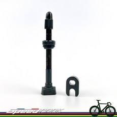 KREX 無內胎氣嘴 60mm / 80mm 送氣嘴拆裝工具, 1個, N/A
