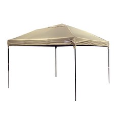 TREE Walker 客廳帳 戶外露營炊事帳篷, 月沙