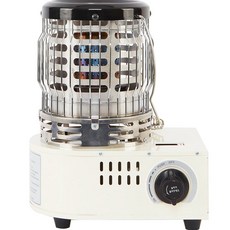 신일 캠핑 가스 난로 SCG-P220HS