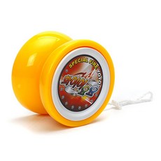 마리사라 1p 화이어 요요 남자아이장난감