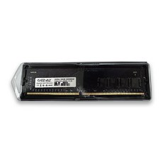 GATEWAY 삼성 마이크론 SK 칩 DDR4 PC4-25600 3200Mhz CL22 16GB, 1개, GW16DDR4001