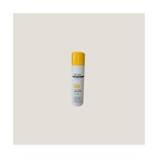 엘루맘 쿨링 선스프레이 150ml 2개