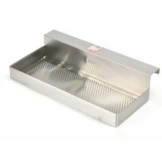 업소용 싱크대 걸이 스텐 씽크걸이 수세미 홀더 소소, 1개