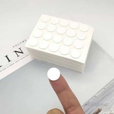 로랑마켓 심지 고정 테이프 캔들공예