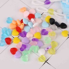 마스크 스트랩 마스크걸이