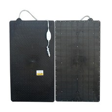 대형견 온열 장판 동계축사 방석 축산 담요 전기매트 반려동물 난방 실외 전기장판 강아지, 1개