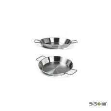 인덕션 빠에야 팬 스페인