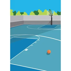현대 유명 축구 경기장 미적 벽 예술 HD 캔버스 인쇄 포스터 가정 거실 방 장식에 적합, 03 20x30cm Unframed, 33 5