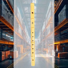 플라스틱소금 수행평가 학생국악기 수업교재용 플라스틱악기 전통악기 초등음악교구