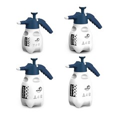 마로렉스 인더스트리 에르고 알카 압축분무기 1L 1.5L 2L 3L, 04. 마로렉스 인더스트리 압축분무기 3L, 1개