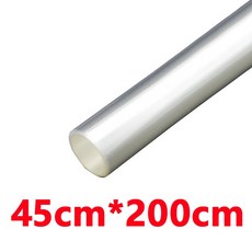 透明靜電保護膜 45*300cm, 靜電貼（45*200cm）,訂單未滿99元不出貨【不含運費】, 透明
