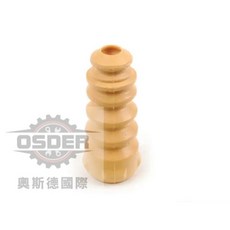 OSDER 避震器饅頭, 1個, 德國副廠