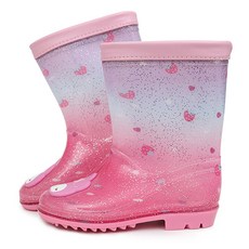 마이멜로디 장화 [스위트-10005]