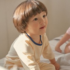 아가방 스미스7부내의 YELLOW 01S35762087