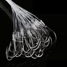 [선경] 세이코 묶음바늘 24호 100개 26호 80개