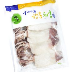 차오름 감초 500g 12개 한방 재료 건강 식품, 1개