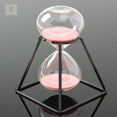 미미스토어 블랙메탈 앙부일구