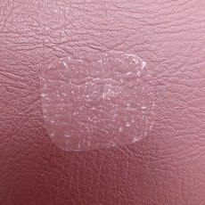 台灣熱銷 透明皮革補丁貼 沙發皮革修補貼片 皮革修補貼片 皮椅修補 補丁貼 補沙發破洞 破洞補丁貼