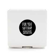 마타바 베이직 선물상자 화이트