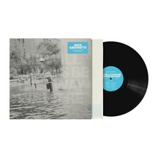 We Will Always Be The Way We Were - Jack Savoretti 수입LP Vinyl, 1