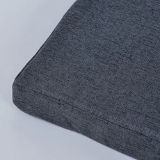 앤디링크 패밀리침대 대형 매트리스 벽 채우기 틈새 간격 옆, D. 200cm - 짙은 그레이