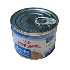 로얄캐닌 독미니 스타터무스캔 습식사료, 1개