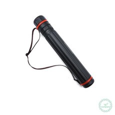 SN 화구통 중형 도면가방 화방용품