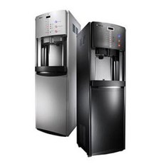 元山 YS-8014RWMW RO 冰溫熱飲水機, 詳見包裝, 詳見包裝, 詳見包裝