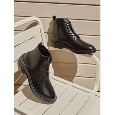 슈펜 클래식 베이직 워커 HPMV9EF903