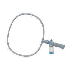 360도 훌라후프 애견 샤워기 대형견 강아지목욕 호스, 없음, 상세 참조