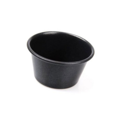 머핀팬 양면코팅 싱글 머핀몰드 머핀컵 머핀틀 1구, 본상품