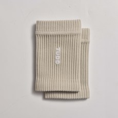 투도 크로스핏 손목 아대 보호대 스웻 밴드, 파스텔: 07.Light Gray, 1세트