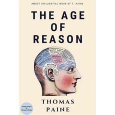 The Age of Reason Paperback, E-Kitap Projesi & Cheapest Books