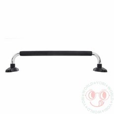 요비월드 스틸 바디 롱 푸쉬업 바 푸시업 푸샵바 플랭크기구