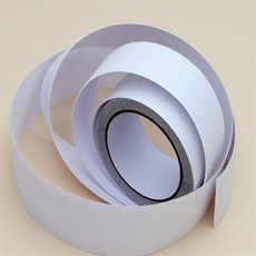 스텔라픽스 논슬립 미끄럼방지 테이프 5cmx5m (투명) 미끄럼방지용품