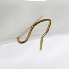 하랑이상점 커튼핀