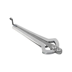 D.Glazyrin/Frigate의 Jew's Harp / - 입 악기 (턱 하프) 아름다운 사운드 우수한 품질 오리지널 러시아 유대인 하프 하프 단 모이)