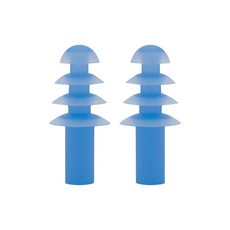 매장정품 ARENA 아레나 귀마개 A6AC1AE01BLU 1541946, BLU