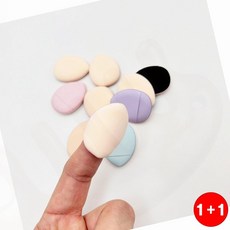 땀흡수 불편함해소템 전문가용성 섬세한케어 실생활에필 선물용아이 흡수(1+1옵션 주문수량의 2배수량 배송), 1개