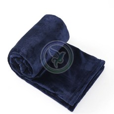 가몽 차량용 극세사 담요 크리스마스선물