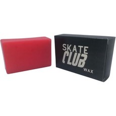 핸드 푸어스 루브온 왁스 0.19 LB90 GR 스키 튜닝 스노보드 애호가용 동계 스포츠 장비 플루오르 프리, 1개