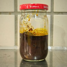 南園食品店 麻辣臭豆腐醬 常溫 150g, 1個, 超商店取（瓶身破損外漏嚴重，不退貨退款）,是的，我了解並同意遵守規定（宅配不限制）