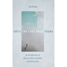 (영문도서) Until the Last One's Found Hardcover, Wipf & Stock Publishers, English, 9798385225446