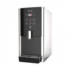 元山 YS-8210RWI 觸控式濾淨冰溫熱飲水機, 詳見包裝, 詳見包裝, 詳見包裝