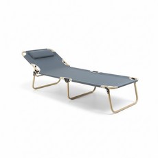 제인리빙 접이식 야전침대 움직이는침대