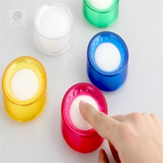 보따제이 해면기9959 종이넘기기 지폐셀때묻히는거 동전과지폐세기