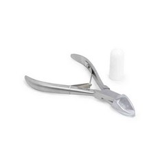 원포 큐티클 스텐 니퍼 손톱큐티클제거 손톱케어 네일도구_서기마켓