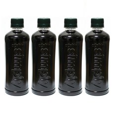 아카페라 심플리 디카페인 아메리카노 최화정커피, 400ml, 4개