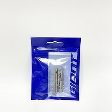 GIANT 碳纖維輪框專用 剎車塊/剎車皮 - 吉興單車, 1個