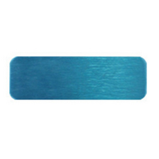 자석 접착식 조각 철판 스티커 얇은 네오디움 패드 스틱형, 본상품선택